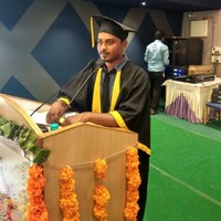 Manohar Nakirekanti