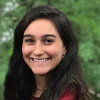 Noa Abramson
