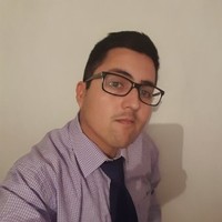 Victor Cavieres