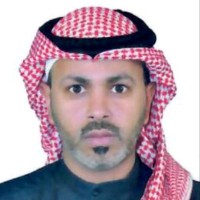 Abdulatif Al-Quait