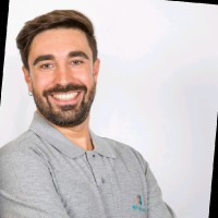 Eduardo Frontaura Capelastegui