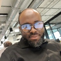 Olayinka Adedoja