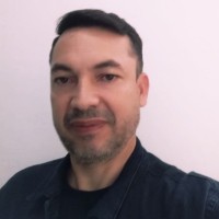 José Adevail de Souza
