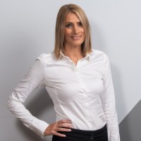 Kirsty Cook