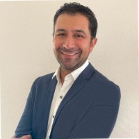 Jhonny Galindo