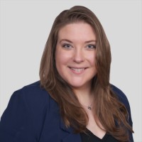 Shannon Hybner