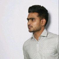 Mirza Mohammed Abbas