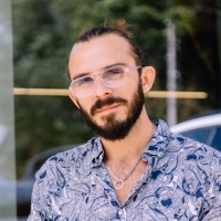 Alexandr Tcaciuc