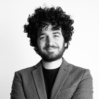 Domenico Larocca