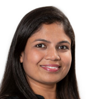 Shilpa Kengannavar