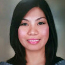 Reicee Ariane Talatala