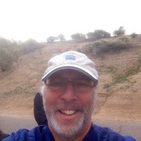 Mark Eisenstock