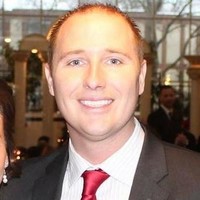 Jason Grieshop