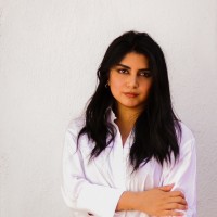 Cindy Ceballos