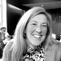 Martine Seij