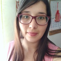 Roxana Escobar Galvez