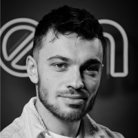 Nicolas Leclerc