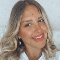 Petra Cvitković