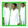 Ramesh Tandi