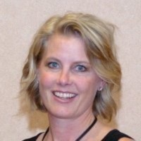 Christine Tetzlaff