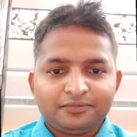 Pawan Pandey