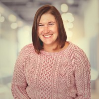 Deborah Beauregard