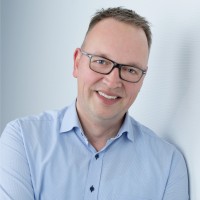 Tobias Vertkersting