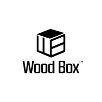 Wood Box