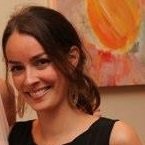 Francesca Linger