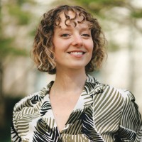 Martha Pace