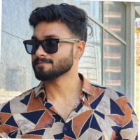Ajmal Thajudeen