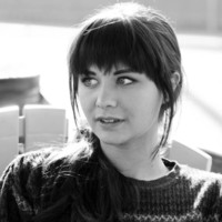 Sara Alexander