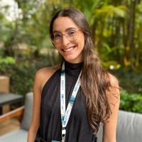 Heloise de Carvalho Campos