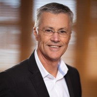 Francois Meyer