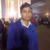 Satyendra Mohan