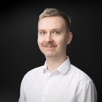 Saku Lassila