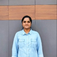 Navya L