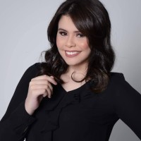 Ana Roberta