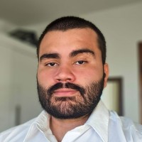 Luis Felipe P.