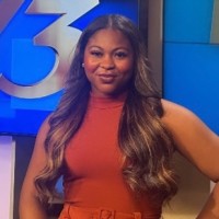 Charmelle O’Dell