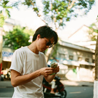 張才东