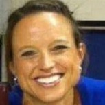 Candace Thompson