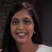 Rati Amin