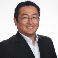 Tomohiro Sakamoto