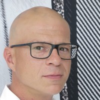 Stephan Walle-Lenz