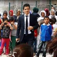 Mahmut Çiçek