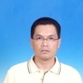Mohd Fazni Mohd Tajudin