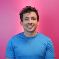 Dan Lordan