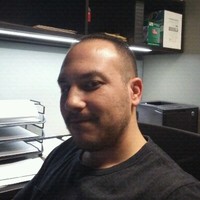 Fernando Cortez