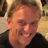 Arjen Dijkstra